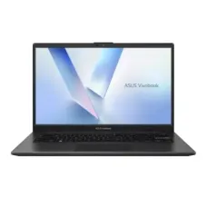 ASUS Vivobook Go 15 E1504FA Ryzen 3 16GB RAM 512GB SSD 15.6 Inch Laptop