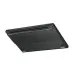 ASUS Vivobook Go 15 E1504FA Ryzen 3 30 15.6" FHD Laptop Mixed Black