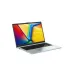 ASUS Vivobook Go 15 L1504FA-BQ2548W Ryzen 5 7520U 16GB RAM 512GB SSD 15.6-Inch FHD Laptop