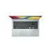 ASUS Vivobook Go 15 L1504FA-BQ2548W Ryzen 5 7520U 16GB RAM 512GB SSD 15.6-Inch FHD Laptop