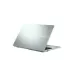 ASUS Vivobook Go 15 L1504FA-BQ2548W Ryzen 5 7520U 16GB RAM 512GB SSD 15.6-Inch FHD Laptop