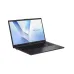 ASUS Vivobook Go 15 L1504FA Ryzen 5 7520U 16GB RAM 512GB SSD 15.6 Inch FHD Laptop