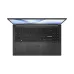 ASUS Vivobook Go 15 L1504FA Ryzen 5 7520U 16GB RAM 512GB SSD 15.6 Inch FHD Laptop