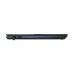 ASUS VivoBook Pro 15 K3500PA Intel Core i7 11370H 8GB RAM 512GB SSD 15.6 Inch FHD Display Quiet Blue Laptop
