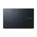 ASUS VivoBook Pro 15 K3500PA Intel Core i7 11370H 8GB RAM 512GB SSD 15.6 Inch FHD Display Quiet Blue Laptop