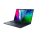 ASUS VivoBook Pro 15 M3500QC AMD Ryzen 5 5600H 16GB RAM 512GB SSD 15.6 Inch FHD Display Quiet Blue Laptop