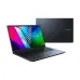 ASUS VivoBook Pro 15 M3500QC AMD Ryzen 5 5600H 16GB RAM 512GB SSD 15.6 Inch FHD Display Quiet Blue Laptop