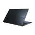 ASUS VivoBook Pro 15 M3500QC AMD Ryzen 7 5800H 16GB RAM 512GB SSD 15.6 Inch FHD OLED Display Quiet Blue Laptop