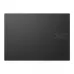 ASUS VivoBook Pro 16X M7600QE AMD Ryzen 7 5800H 16GB RAM 512GB SSD 16 Inch 4K WQUXGA OLED Display Black Laptop