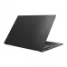 ASUS VivoBook Pro 16X M7600QE AMD Ryzen 7 5800H 16GB RAM 512GB SSD 16 Inch 4K WQUXGA OLED Display Black Laptop