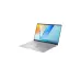 ASUS Vivobook S 15 OLED S5507QA Snapdragon X Elite X1E 78 100 15.6-inch Laptop