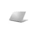 ASUS Vivobook S 15 OLED S5507QA Snapdragon X Elite X1E 78 100 15.6-inch Laptop
