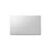 ASUS Vivobook S 15 OLED S5507QA Snapdragon X Elite X1E 78 100 15.6-inch Laptop