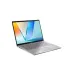 ASUS Vivobook S14 M3407GA-SF013W AMD Ryzen AI 7 445 16GB RAM 512GB SSD 14 Inch Laptop