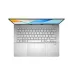 ASUS Vivobook S14 M3407GA-SF013W AMD Ryzen AI 7 445 16GB RAM 512GB SSD 14 Inch Laptop