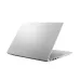 ASUS Vivobook S14 M3407GA-SF013W AMD Ryzen AI 7 445 16GB RAM 512GB SSD 14 Inch Laptop