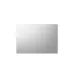ASUS Vivobook S14 M3407GA-SF013W AMD Ryzen AI 7 445 16GB RAM 512GB SSD 14 Inch Laptop