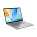Asus VivoBook S14 M3407HA AMD Ryzen 5 220 16GB RAM 1TB SSD 14 Inch FHD+ Laptop