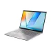 Asus VivoBook S14 M3407HA AMD Ryzen 5 220 16GB RAM 1TB SSD 14 Inch FHD+ Laptop