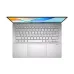 Asus VivoBook S14 M3407HA AMD Ryzen 5 220 16GB RAM 1TB SSD 14 Inch FHD+ Laptop