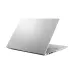 Asus VivoBook S14 M3407HA AMD Ryzen 5 220 16GB RAM 1TB SSD 14 Inch FHD+ Laptop