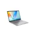 Asus VivoBook S14 M3407HA-LY049W Ryzen 7 260 16GB RAM 1TB SSD 14-Inch FHD+ Laptop