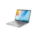 Asus VivoBook S14 M3407HA-LY049W Ryzen 7 260 16GB RAM 1TB SSD 14-Inch FHD+ Laptop