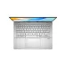 Asus VivoBook S14 M3407HA-LY049W Ryzen 7 260 16GB RAM 1TB SSD 14-Inch FHD+ Laptop