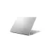 Asus VivoBook S14 M3407HA-LY049W Ryzen 7 260 16GB RAM 1TB SSD 14-Inch FHD+ Laptop