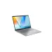 ASUS Vivobook S14 S3407AA Intel Core Ultra 5 325 RAM 16GB 512GB SSD 14.0 inch OLED Laptop