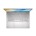ASUS Vivobook S14 S3407AA Intel Core Ultra 5 325 RAM 16GB 512GB SSD 14.0 inch OLED Laptop