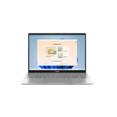 ASUS Vivobook S14 S3407AA Intel Core Ultra 5 325 RAM 16GB 512GB SSD 14.0 inch OLED Laptop