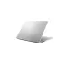 ASUS Vivobook S14 S3407AA Intel Core Ultra 5 325 RAM 16GB 512GB SSD 14.0 inch OLED Laptop