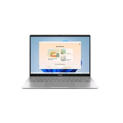 ASUS Vivobook S14 S3407AA Intel Core Ultra 5 325 RAM 16GB 512GB SSD 14.0 inch OLED Laptop