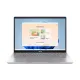 ASUS VivoBook S14 S3407CA  Core Ultra 5 225H 16GB RAM 1TB SSD 14 Inch FHD+ WUXGA Display Copilot & AI Optimized Cool Silver Laptop