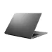 ASUS VivoBook S14 S3407CA Series 2 Intel Core Ultra 5 225H 16GB RAM 1TB SSD 14 Inch FHD+ WUXGA Display Copilot & AI Optimized Matte Gray Laptop