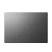 ASUS VivoBook S14 S3407CA Series 2 Intel Core Ultra 5 225H 16GB RAM 1TB SSD 14 Inch FHD+ WUXGA Display Copilot & AI Optimized Matte Gray Laptop