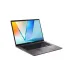 ASUS Vivobook S14 S3407VA-LY067W Intel Core 5 210H 16GB RAM 512GB SSD 14 inch IPS Laptop