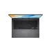 ASUS Vivobook S14 S3407VA-LY067W Intel Core 5 210H 16GB RAM 512GB SSD 14 inch IPS Laptop