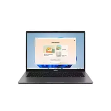 ASUS Vivobook S14 S3407VA-LY067W Intel Core 5 210H 16GB RAM 512GB SSD 14 inch IPS Laptop