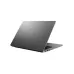 ASUS Vivobook S14 S3407VA-LY067W Intel Core 5 210H 16GB RAM 512GB SSD 14 inch IPS Laptop