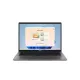 ASUS Vivobook S14 S3407VA-LY067W Intel Core 5 210H 16GB RAM 512GB SSD 14 inch IPS Laptop