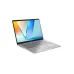 ASUS Vivobook S14 S3407VA-LY070W Intel Core 5 210H 16GB RAM 1 TB SSD 14 inch IPS Laptop