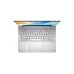 ASUS Vivobook S14 S3407VA-LY070W Intel Core 5 210H 16GB RAM 1 TB SSD 14 inch IPS Laptop