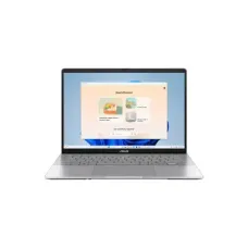 ASUS Vivobook S14 S3407VA-LY070W Intel Core 5 210H 16GB RAM 1 TB SSD 14 inch IPS Laptop