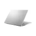 ASUS Vivobook S14 S3407VA-LY070W Intel Core 5 210H 16GB RAM 1 TB SSD 14 inch IPS Laptop
