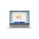 ASUS Vivobook S14 S3407VA-LY070W Intel Core 5 210H 16GB RAM 1 TB SSD 14 inch IPS Laptop