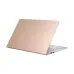 ASUS VivoBook S15 S513EQ Intel Core i7 1165G7 16GB RAM, 512GB SSD 15.6 Inch FHD OLED Display Hearty Gold Laptop