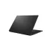 ASUS Vivobook S16 OLED Ryzen AI 5 340 16 inch 3K OLED Laptop Copilot+ PC
