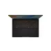 ASUS Vivobook S16 OLED Ryzen AI 5 340 16 inch 3K OLED Laptop Copilot+ PC
